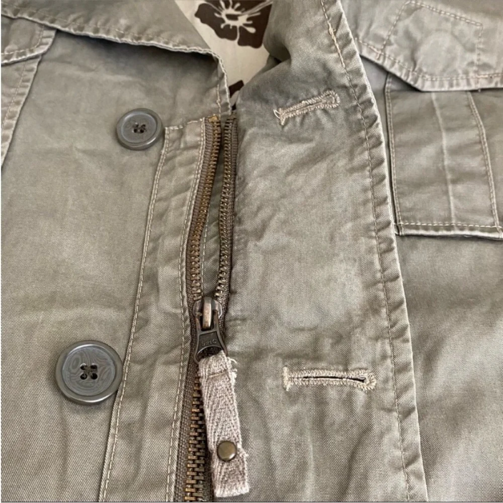 Angelo Litrico Mens Jacket - Picture 15 of 16